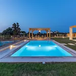 Вилла Sandi With Private Pool