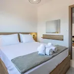 Villa Sandi With Private Pool *