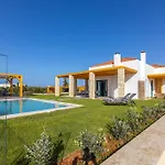 Вилла Sandi With Private Pool