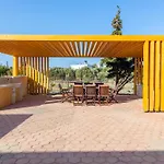 Вилла Sandi With Private Pool *