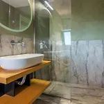 Sandi With Private Pool *