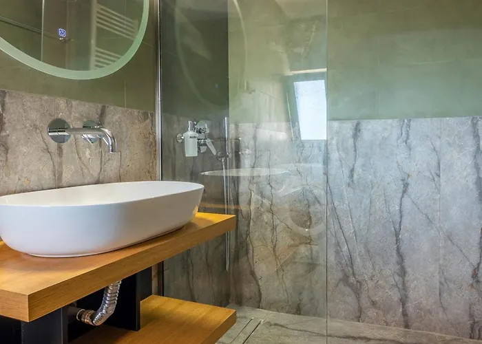 Sandi With Private Pool *